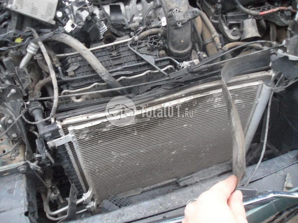 Фото Skoda Kodiaq 62