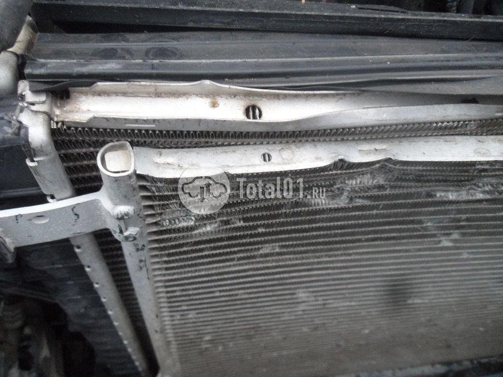 Фото Skoda Kodiaq 64