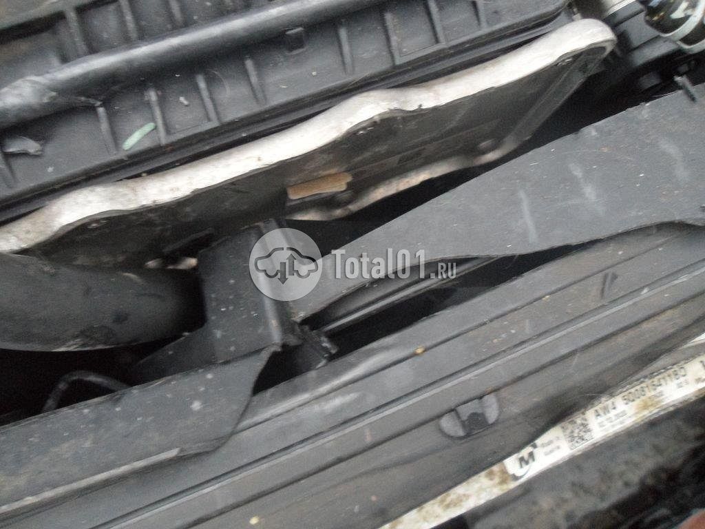 Фото Skoda Kodiaq 68