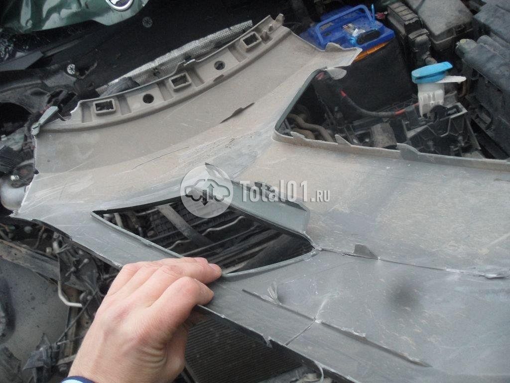 Фото Skoda Kodiaq 72