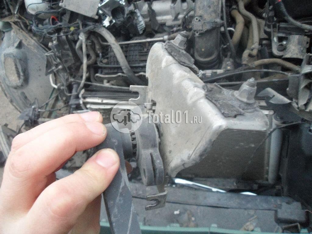 Фото Skoda Kodiaq 74