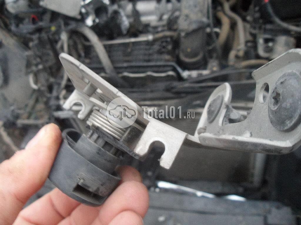 Фото Skoda Kodiaq 76