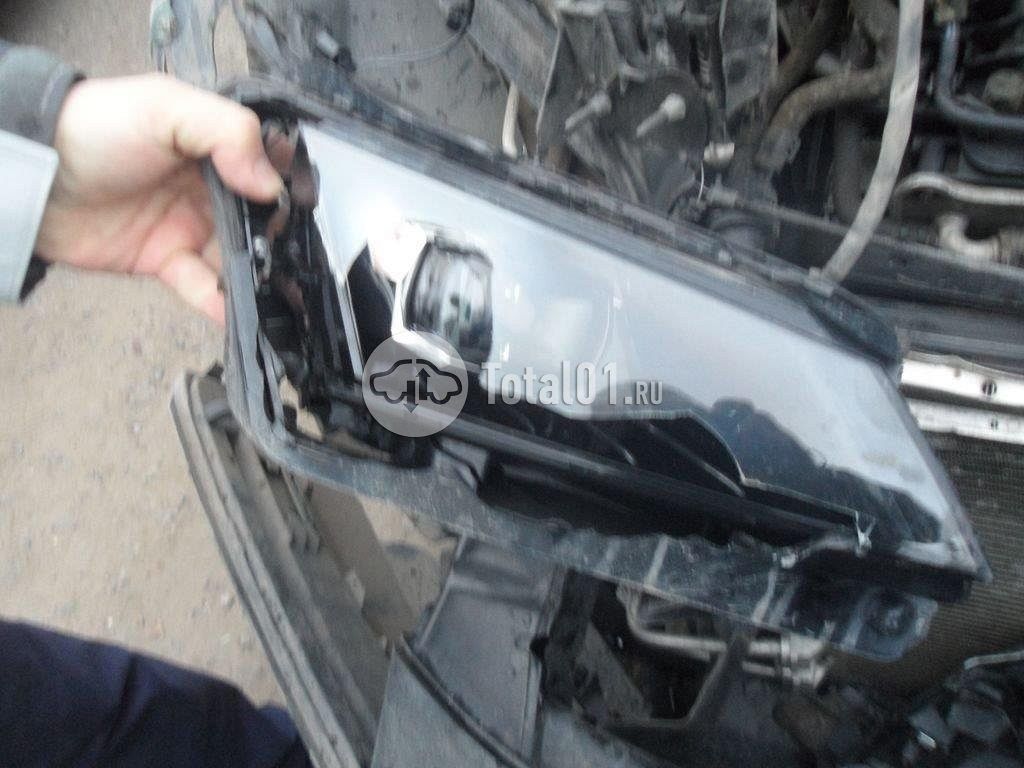 Фото Skoda Kodiaq 78