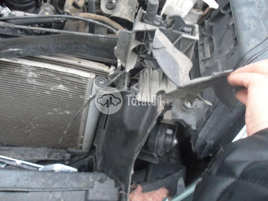 Фото Skoda Kodiaq 80