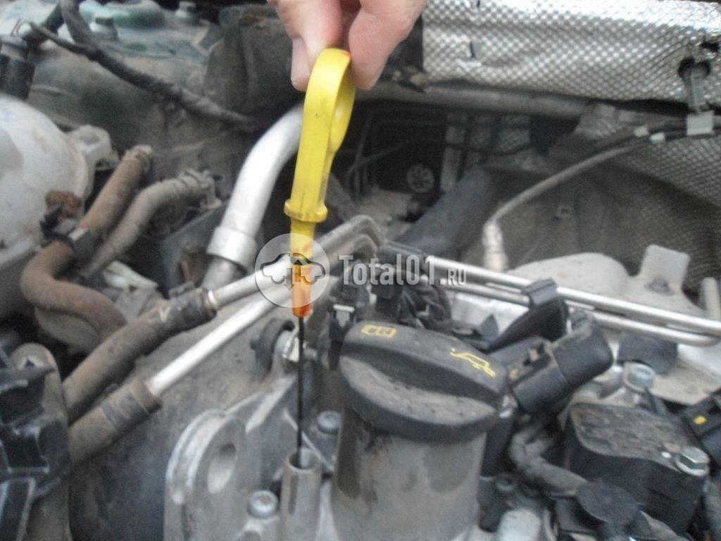 Фото Skoda Kodiaq 84