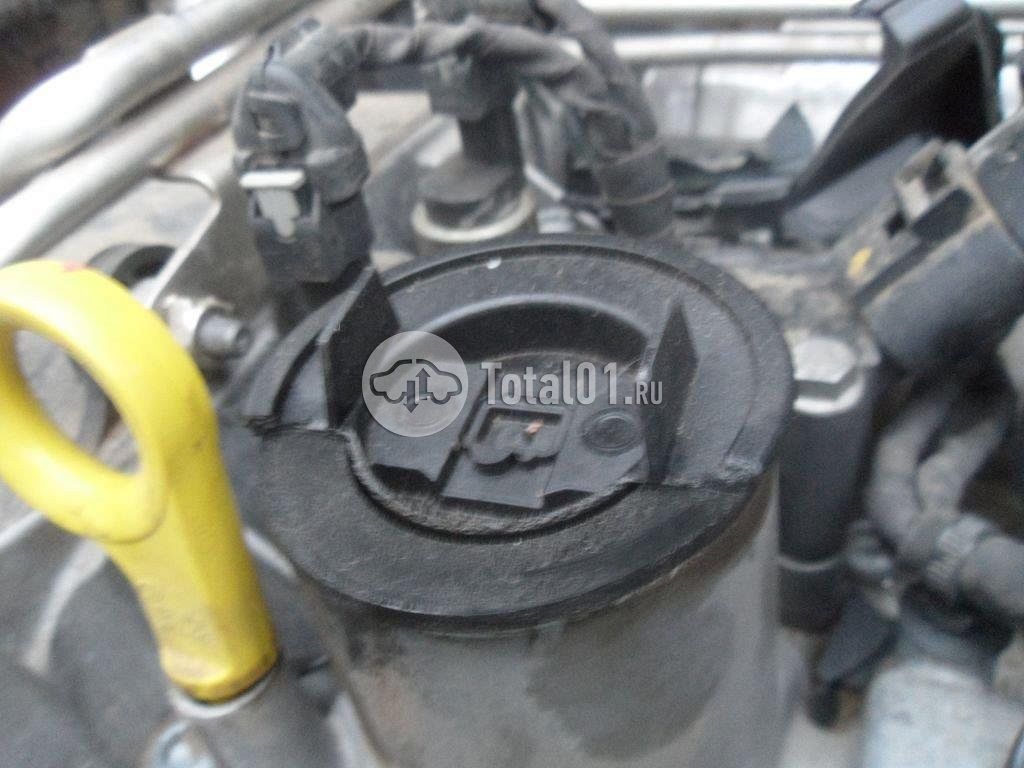 Фото Skoda Kodiaq 88