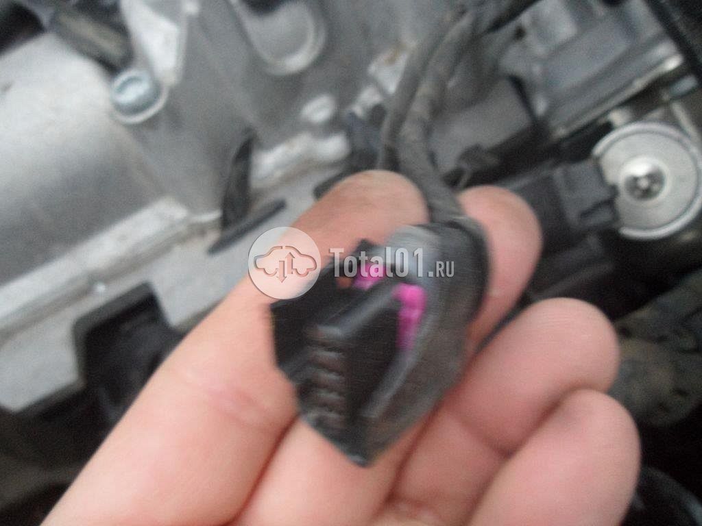 Фото Skoda Kodiaq 90