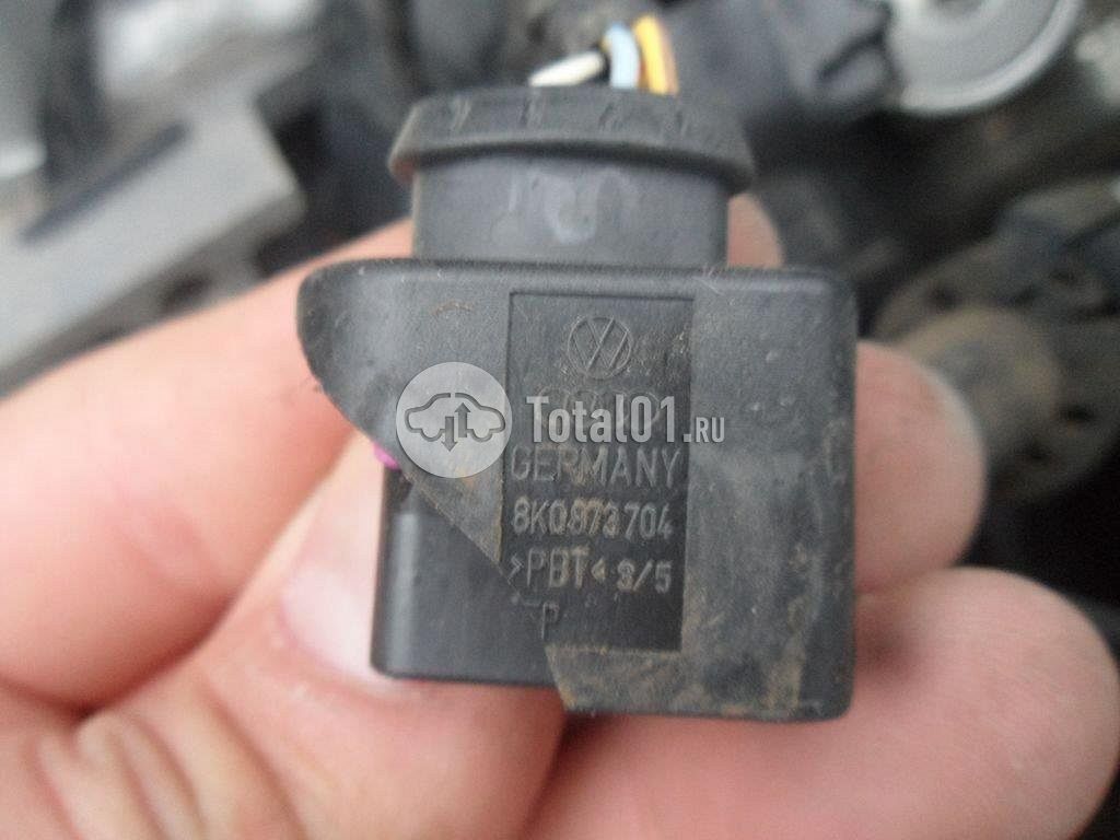 Фото Skoda Kodiaq 92