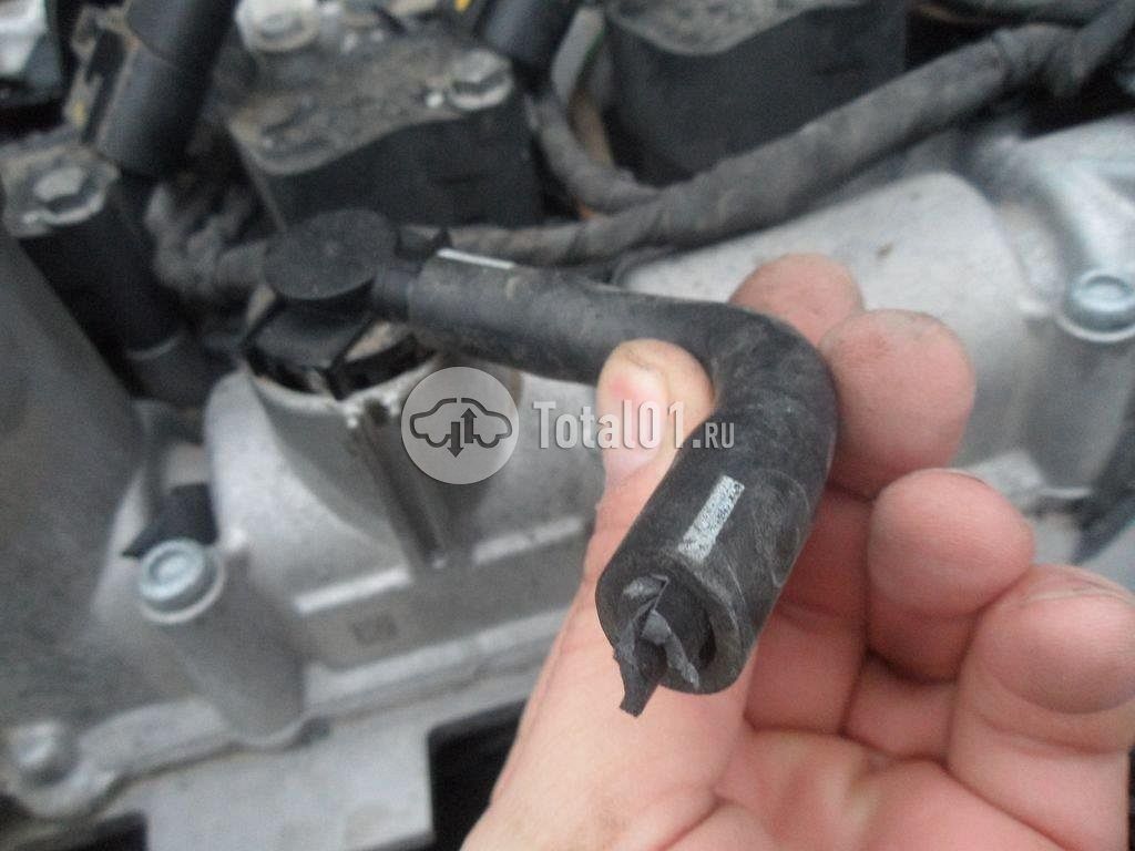 Фото Skoda Kodiaq 94