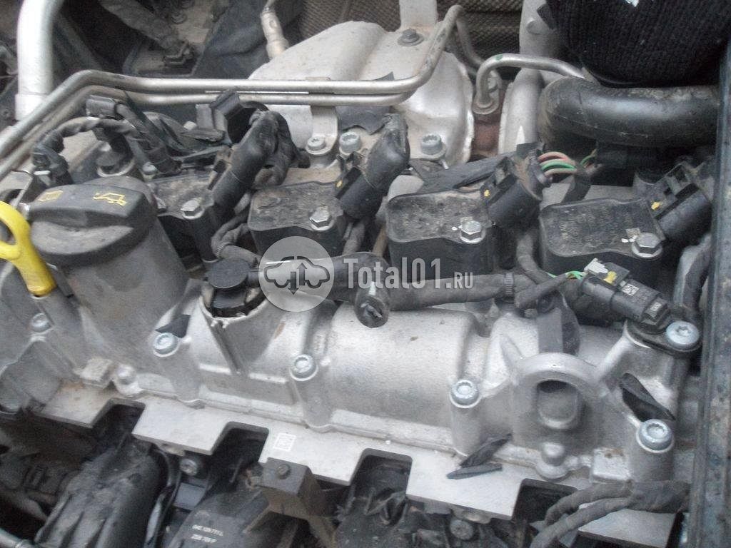 Фото Skoda Kodiaq 96