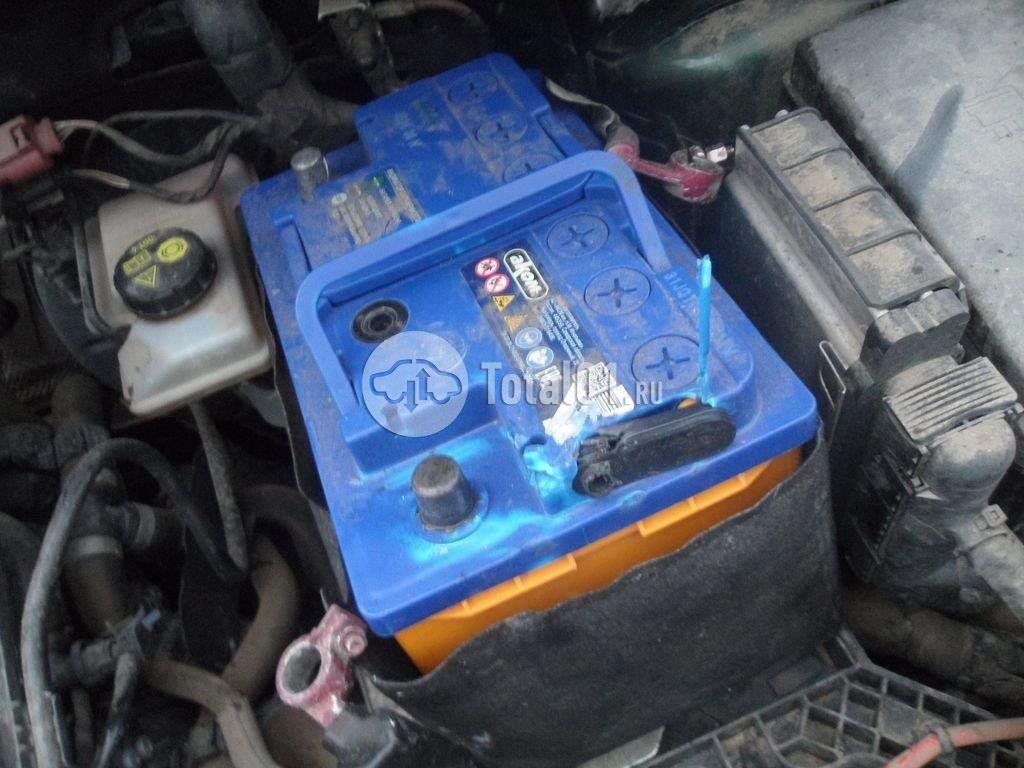 Фото Skoda Kodiaq 98