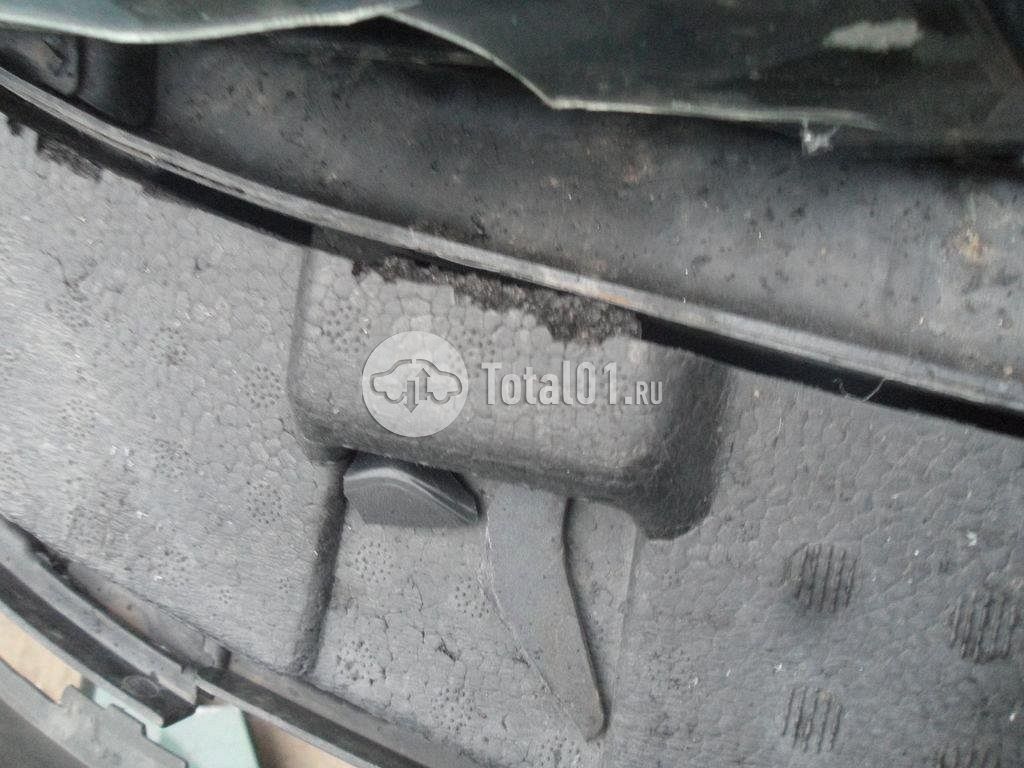 Фото Skoda Kodiaq 104