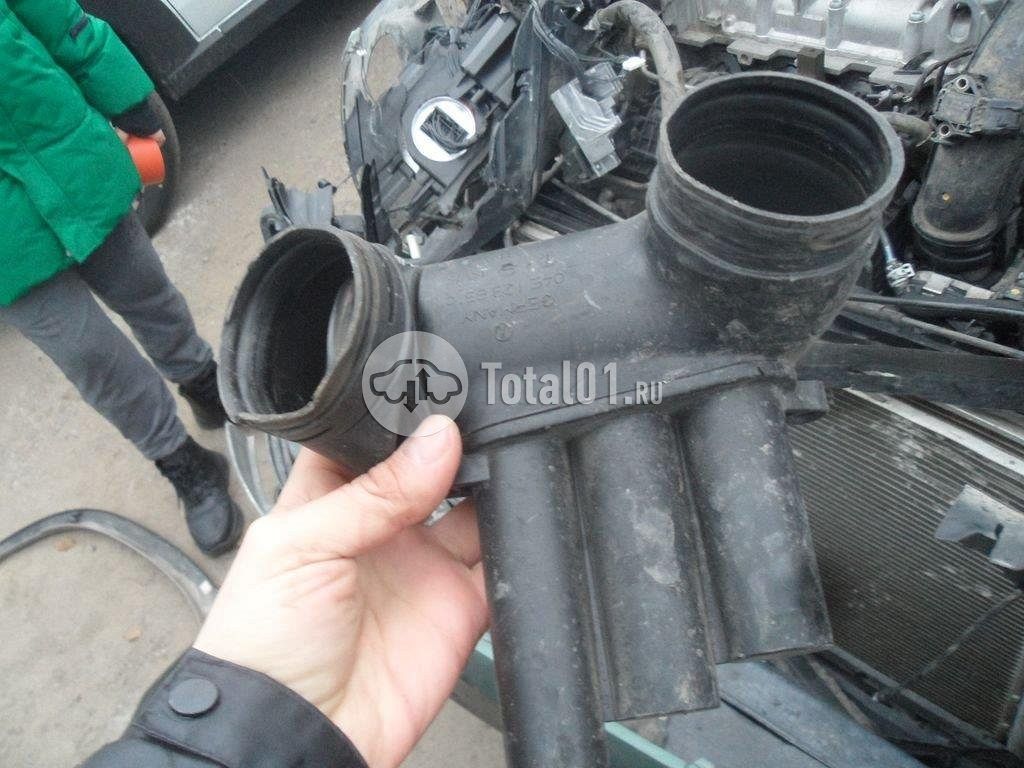 Фото Skoda Kodiaq 106