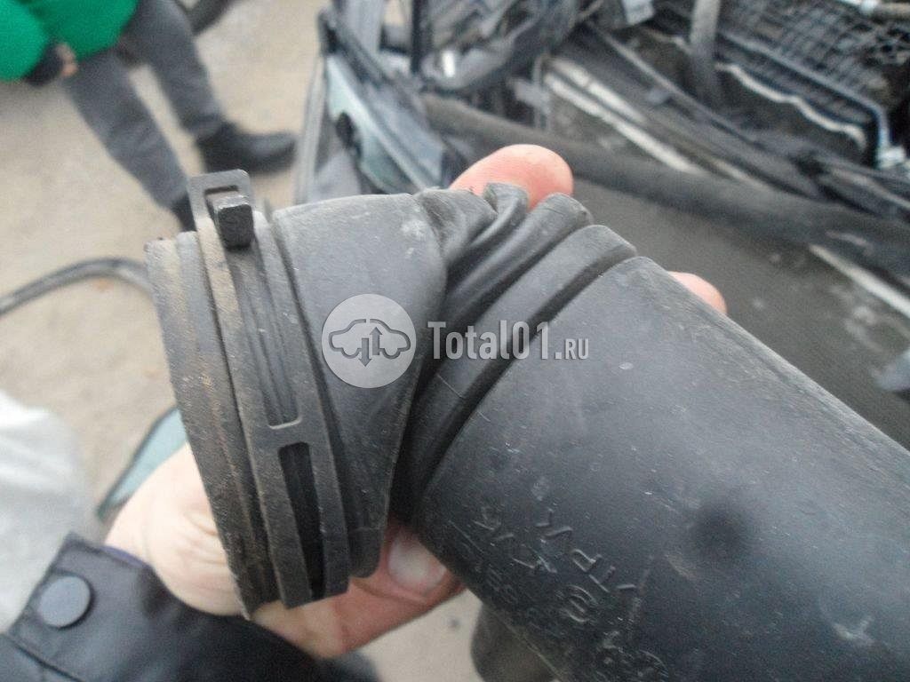 Фото Skoda Kodiaq 108