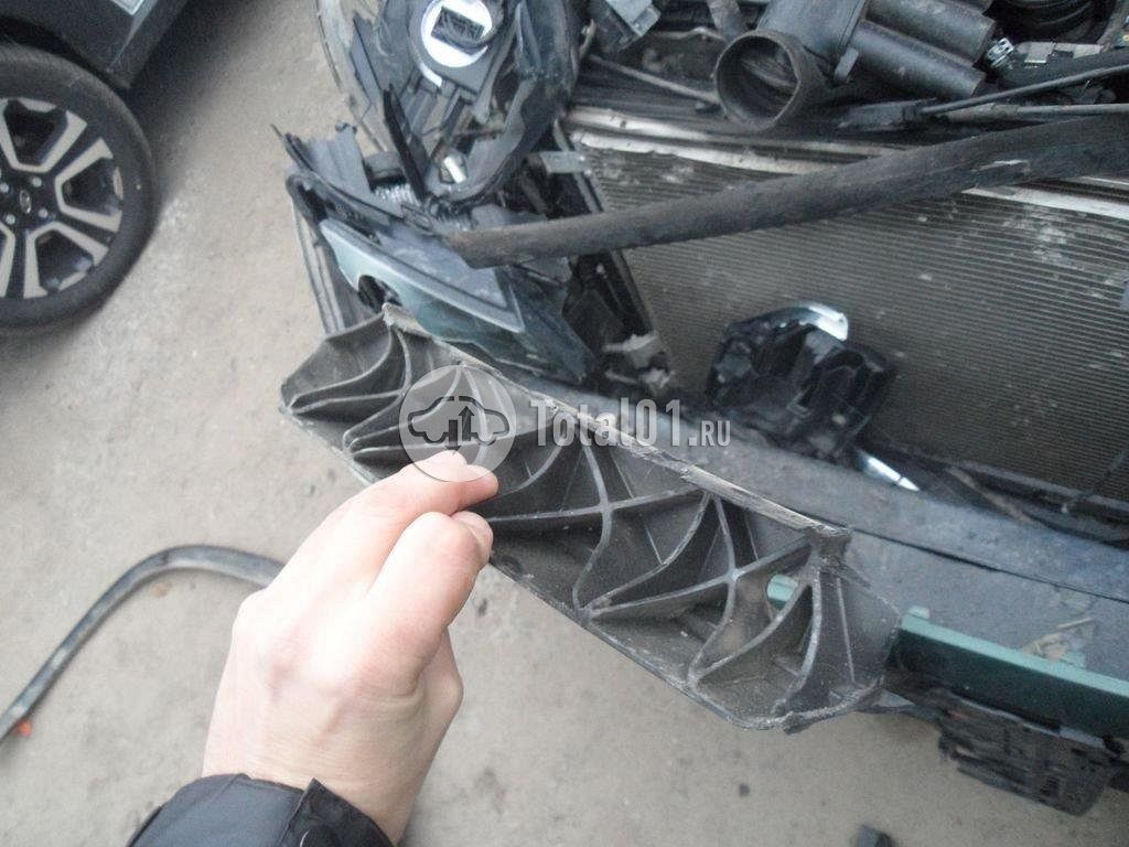 Фото Skoda Kodiaq 112