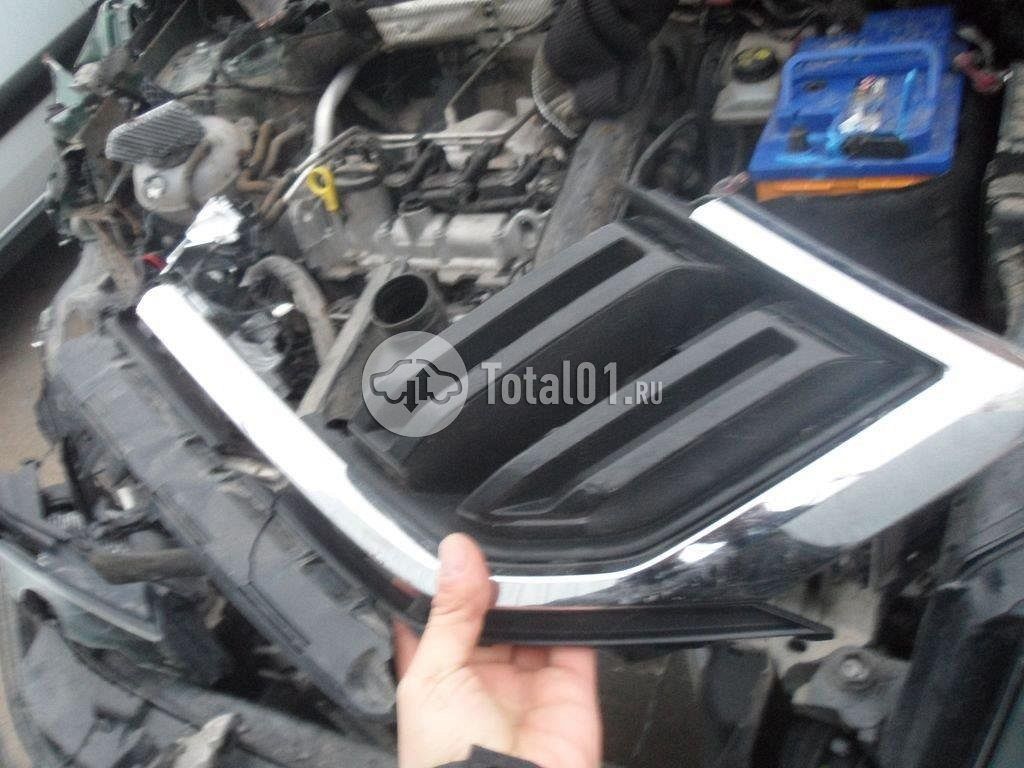 Фото Skoda Kodiaq 114