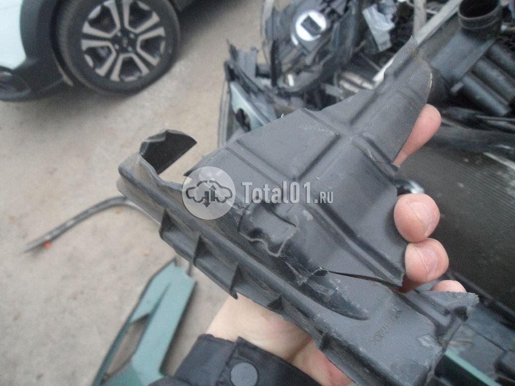 Фото Skoda Kodiaq 116