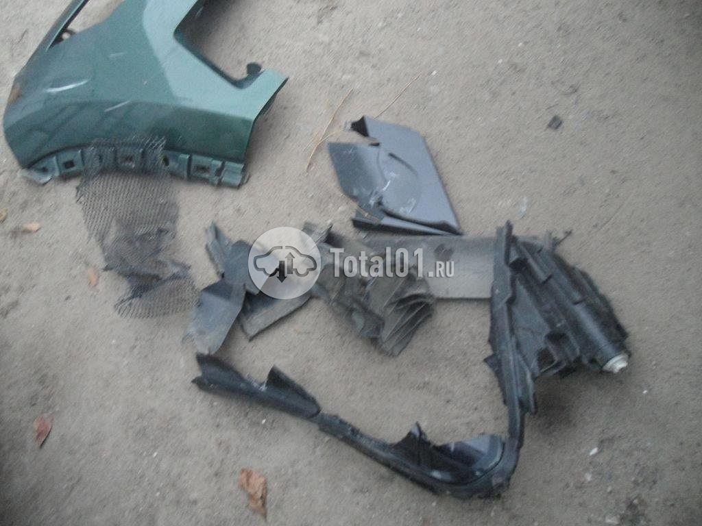 Фото Skoda Kodiaq 118