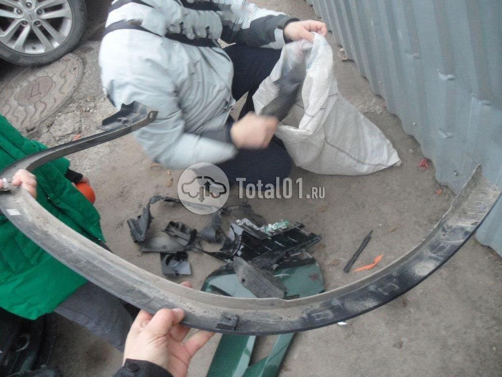 Фото Skoda Kodiaq 120