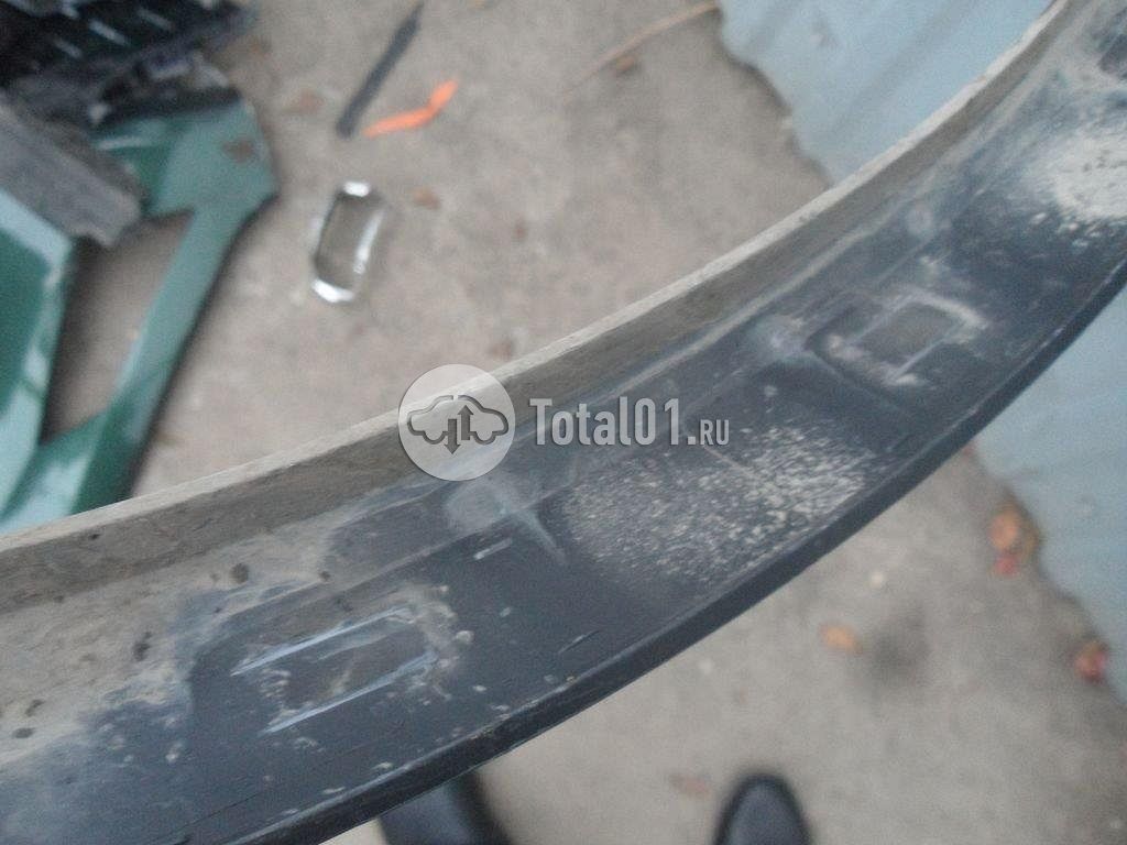 Фото Skoda Kodiaq 122