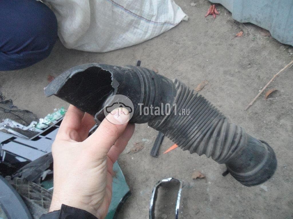 Фото Skoda Kodiaq 124