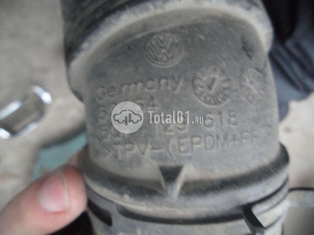 Фото Skoda Kodiaq 126