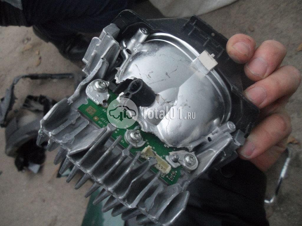 Фото Skoda Kodiaq 128