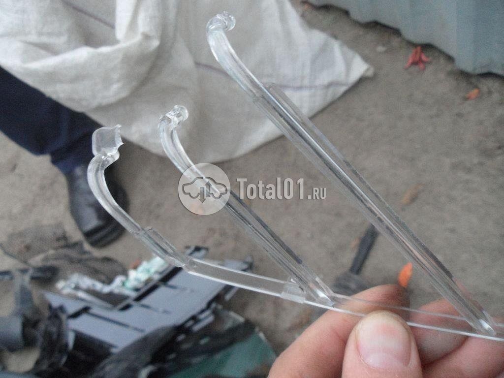 Фото Skoda Kodiaq 130