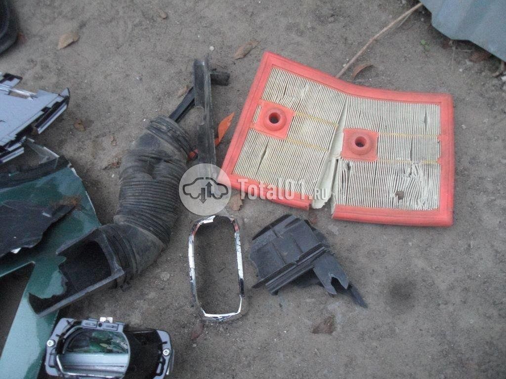 Фото Skoda Kodiaq 132