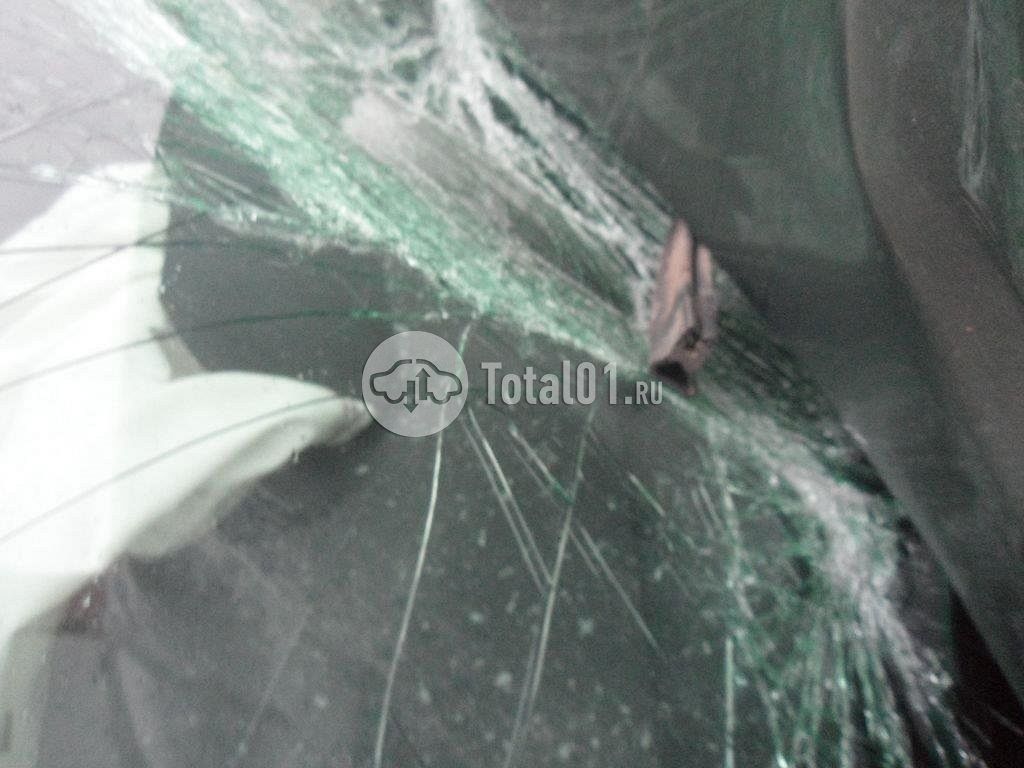 Фото Skoda Kodiaq 138