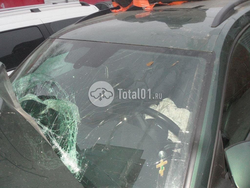 Фото Skoda Kodiaq 144