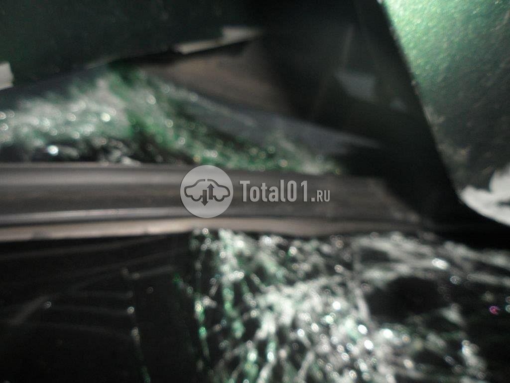 Фото Skoda Kodiaq 146