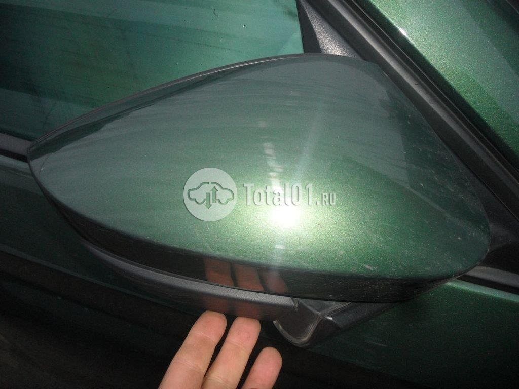 Фото Skoda Kodiaq 152