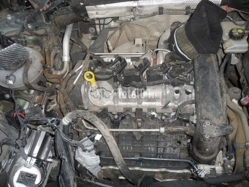 Фото Skoda Kodiaq 154