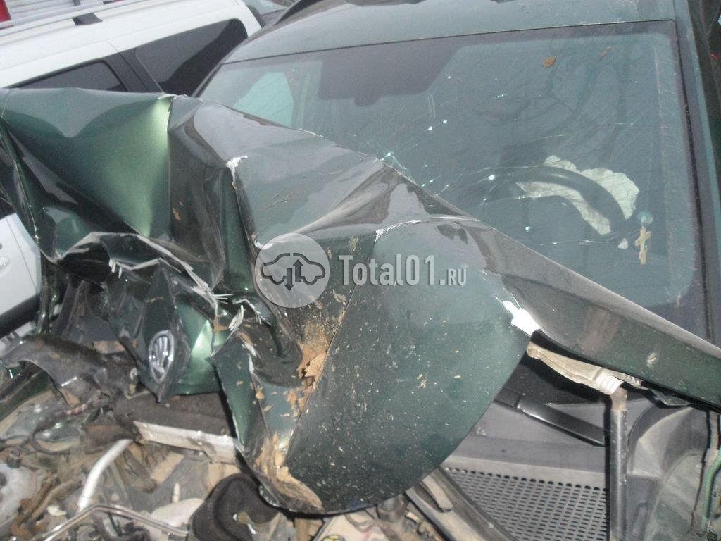 Фото Skoda Kodiaq 162