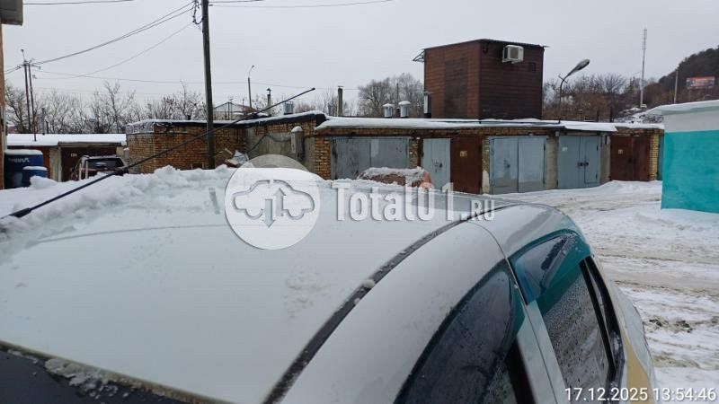 Фото Renault Logan 14