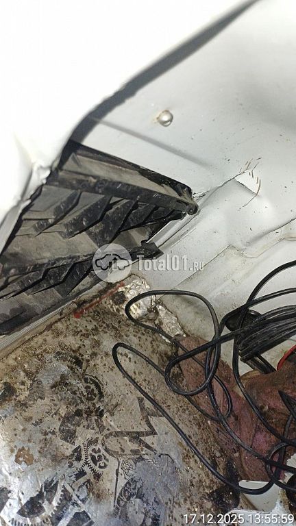 Фото Renault Logan 18