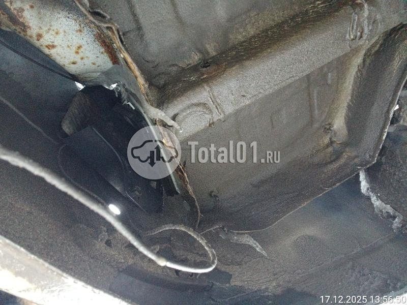 Фото Renault Logan 20