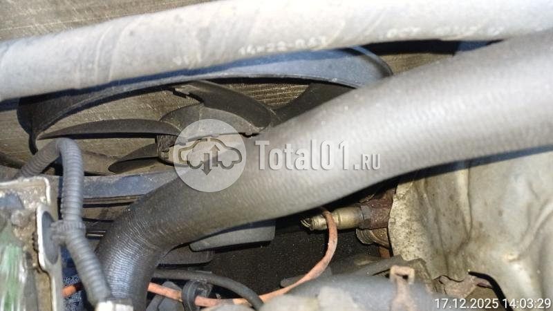 Фото Renault Logan 34