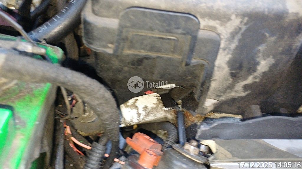 Фото Renault Logan 36