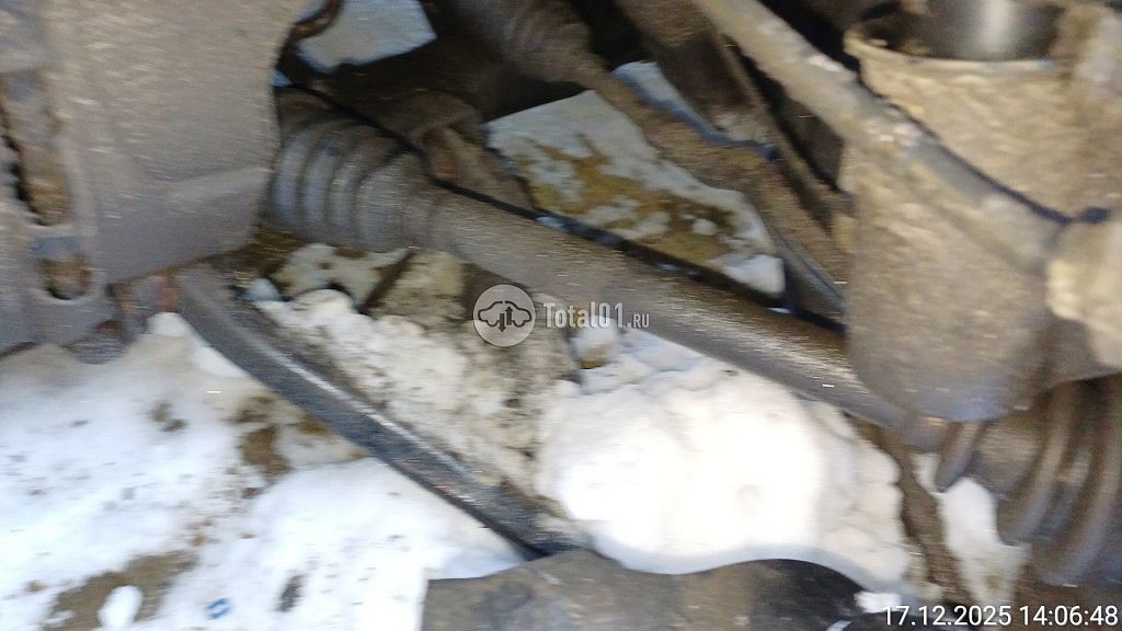 Фото Renault Logan 40