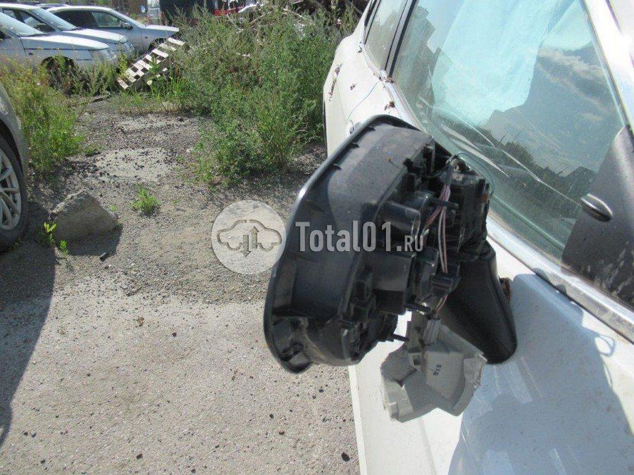 Фото Toyota Camry 78