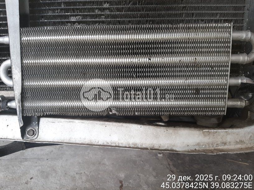 Фото Toyota Funcargo 26