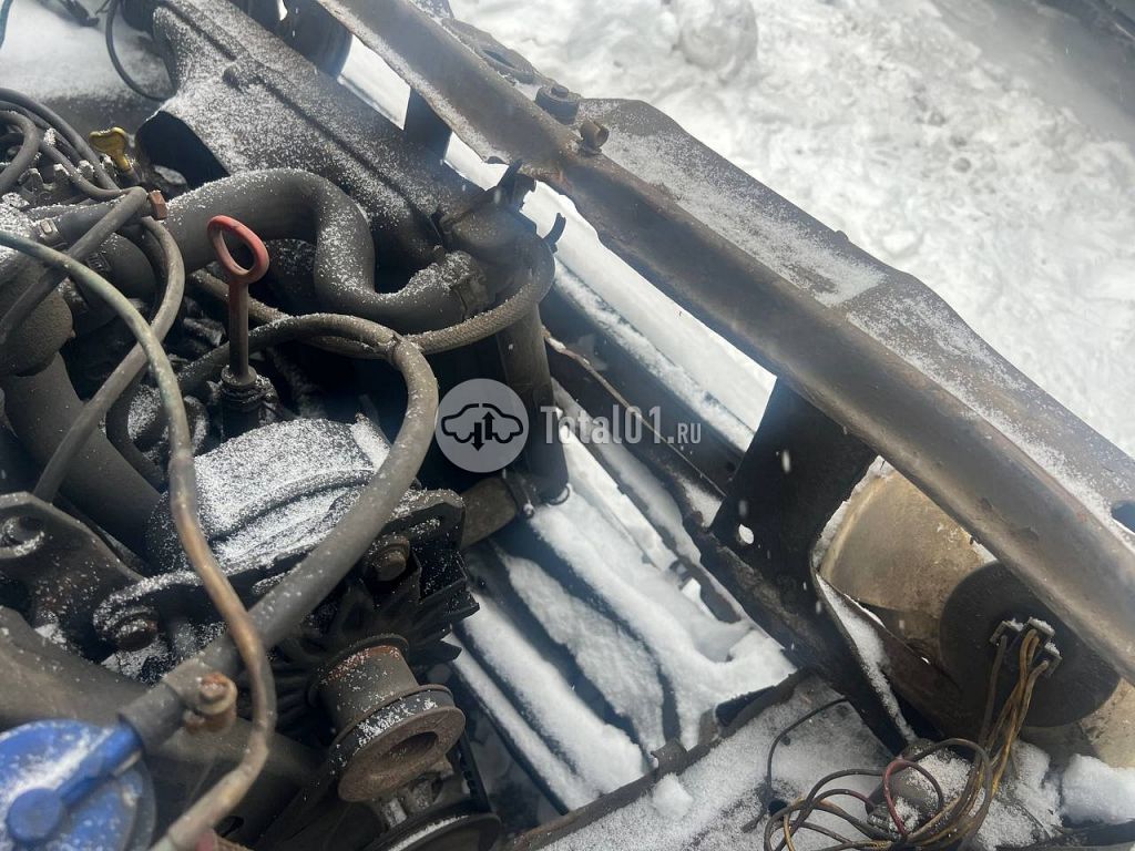 Фото Volkswagen Jetta 10