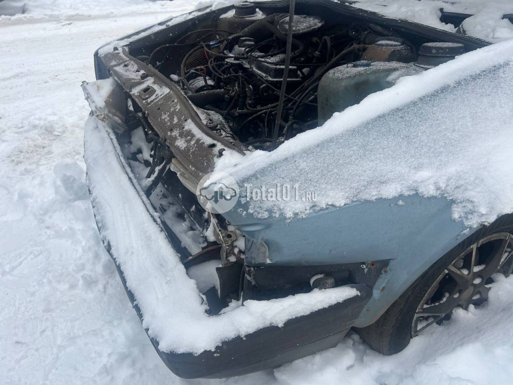 Фото Volkswagen Jetta 12