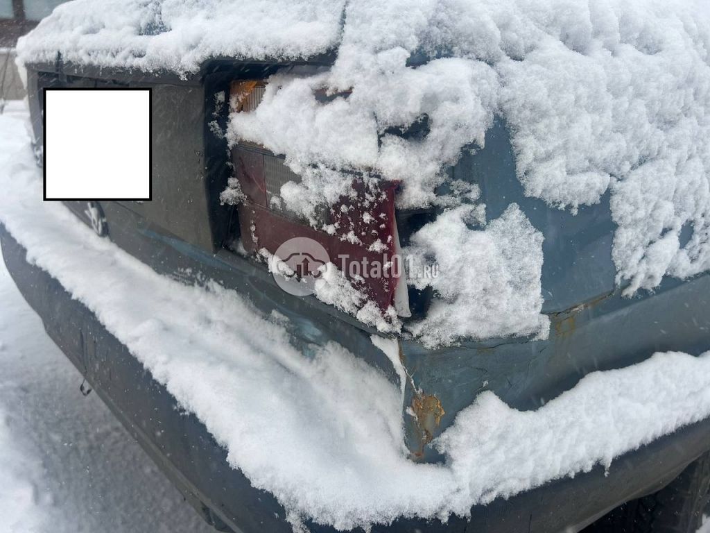 Фото Volkswagen Jetta 14