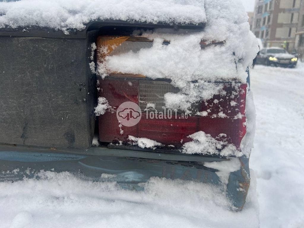 Фото Volkswagen Jetta 16