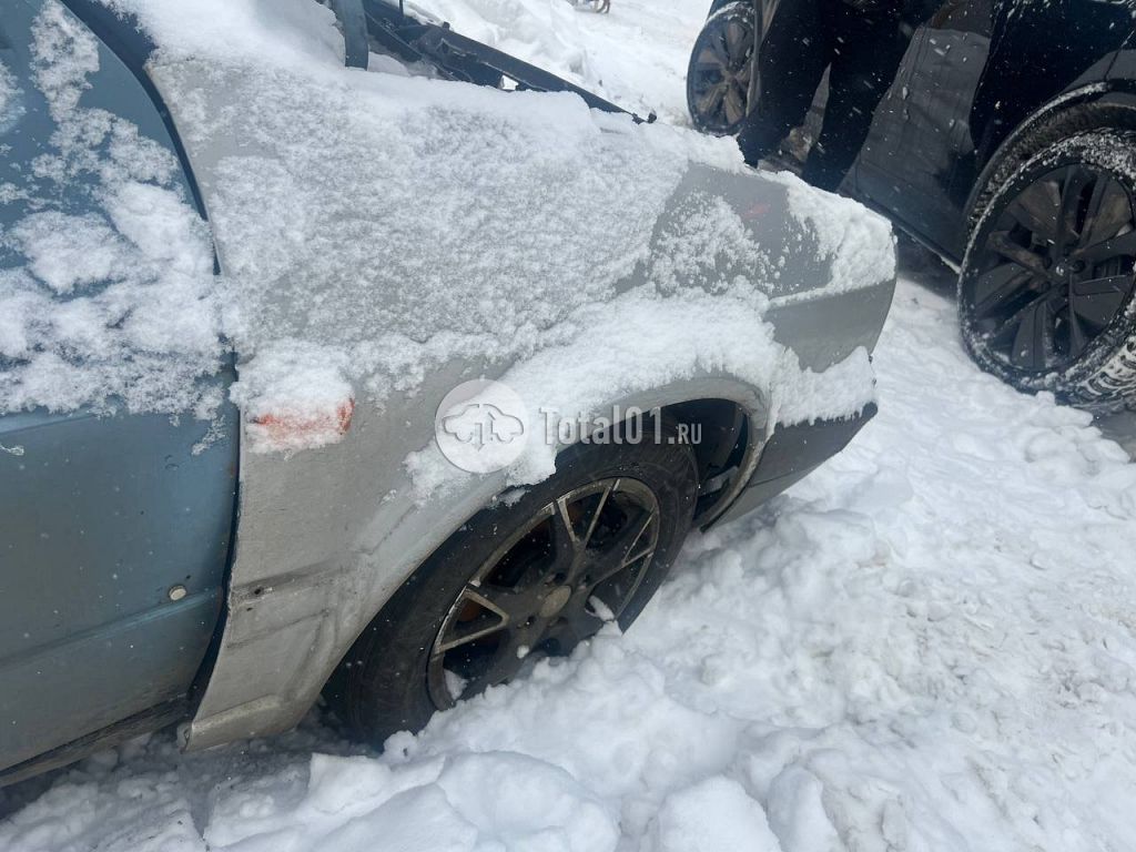 Фото Volkswagen Jetta 20