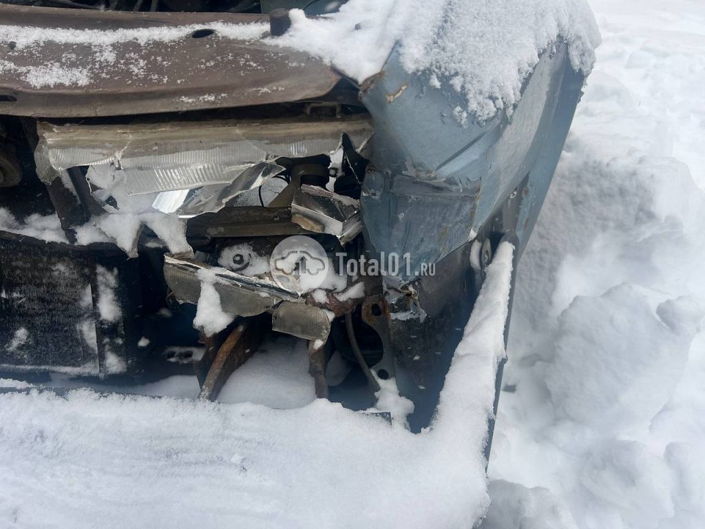 Фото Volkswagen Jetta 22