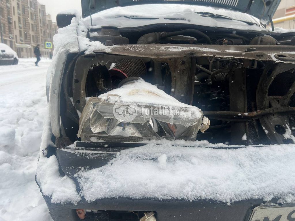 Фото Volkswagen Jetta 24